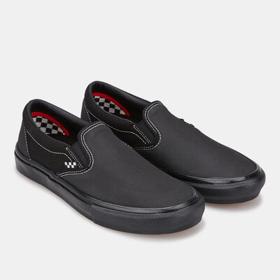 Men's Slip-On Shoe