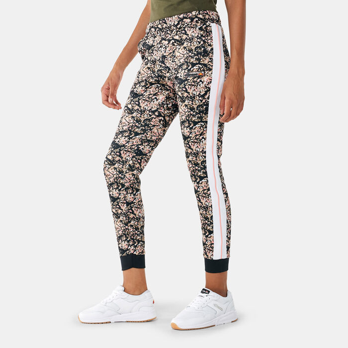 Women's Lune Track Pants Women's Lune Track Pants image number 0