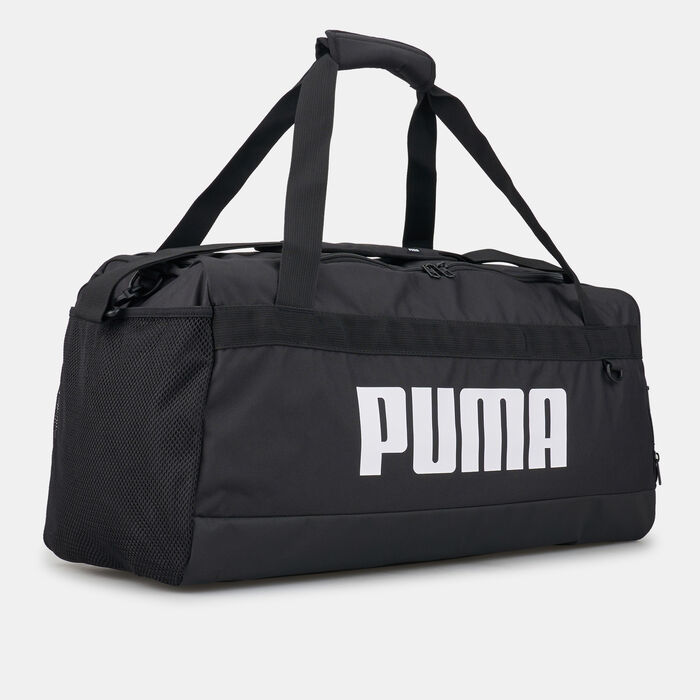 Men's Challenger Medium Duffel Bag Men's Challenger Medium Duffel Bag image number 2