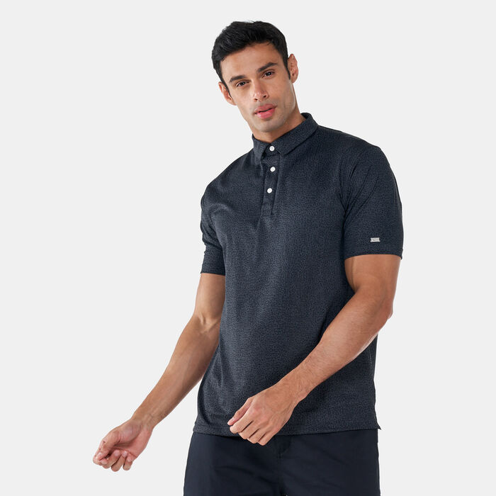 Men's Golf Dri-FIT Player Polo T-Shirt Men's Golf Dri-FIT Player Polo T-Shirt image number 0