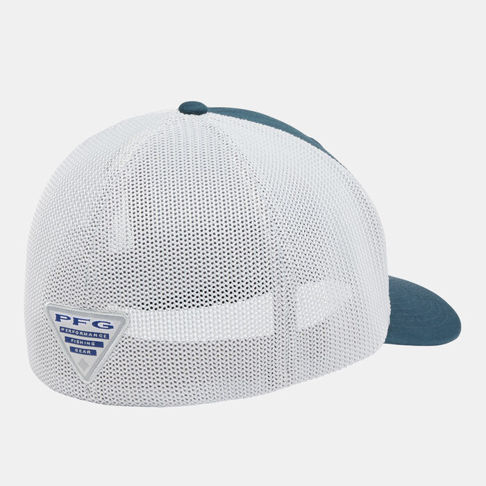 PFG Mesh™ Ball Cap image number 1