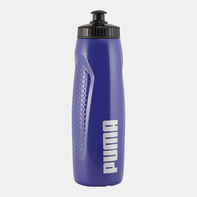 Men's Training Water Bottle Men's Training Water Bottle