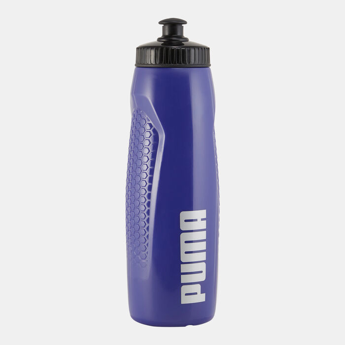 Men's Training Water Bottle Men's Training Water Bottle image number 0
