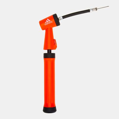 Football Air Pump Football Air Pump