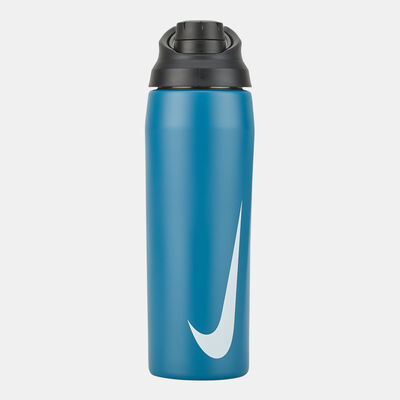 Hypercharge Water Bottle (24 Oz)