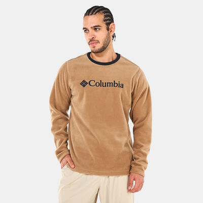 Men's Steens Mountain™ Crew Sweatshirt