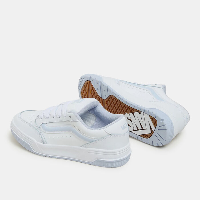 Hylane Unisex Shoes Hylane Unisex Shoes image number 2