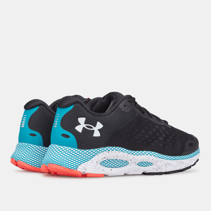 Men's HOVR™ Infinite 3 Shoe Men's HOVR™ Infinite 3 Shoe image number 3