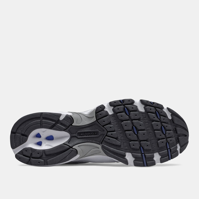 Men's 530 Shoe image number 3