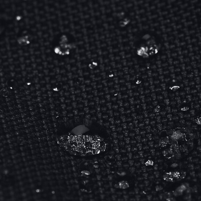 Women's Project Rock Gym Bag image number 6