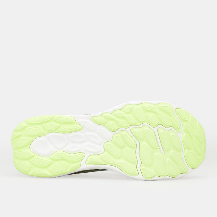 Men's 1080v12 Shoe image number 4