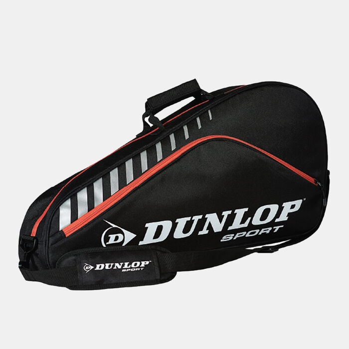 Tour 3 Tennis Racket Bag image number 0