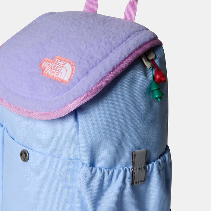 Kids' Mini Explorer Backpack image number 5