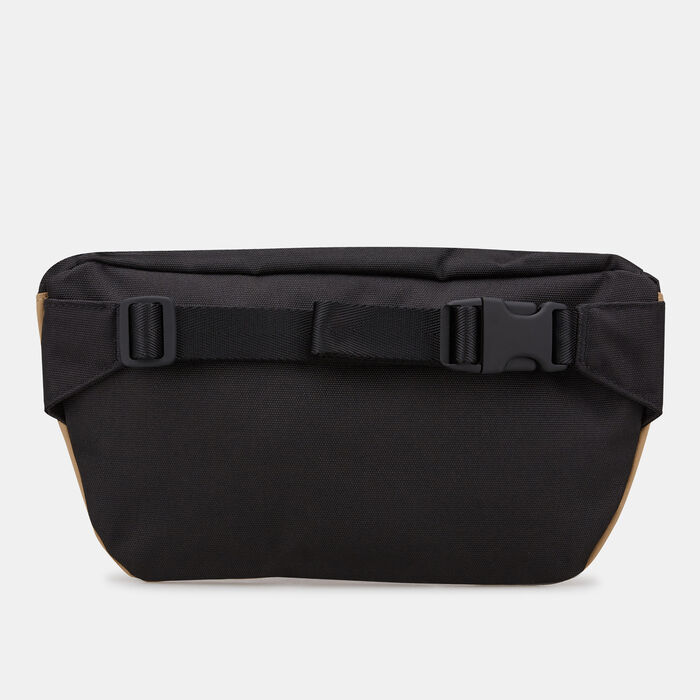 Canfield Sling Bag image number 1