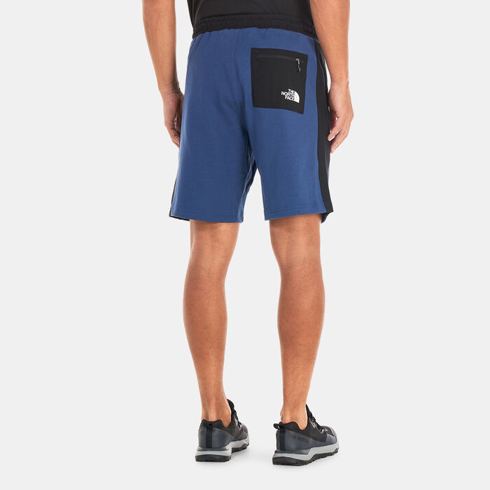 Men's TNF™ Tech Shorts Men's TNF™ Tech Shorts image number 1