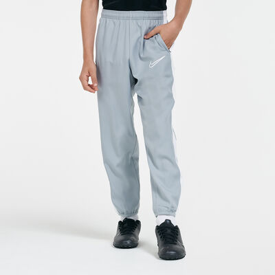 Kids' Dri-FIT Academy Woven Pants
