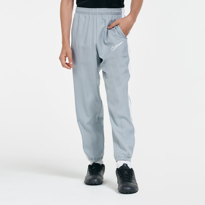 Kids' Dri-FIT Academy Woven Pants Kids' Dri-FIT Academy Woven Pants image number 0