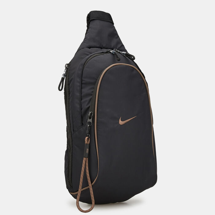 Sportswear Essentials Sling Bag image number 2