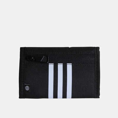Men's Essentials Training Wallet Men's Essentials Training Wallet