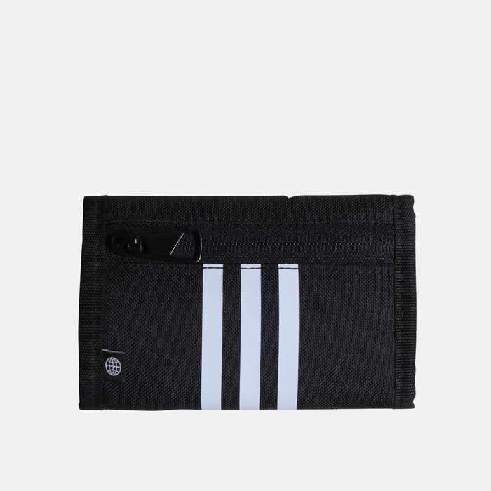 Men's Essentials Training Wallet Men's Essentials Training Wallet image number 1