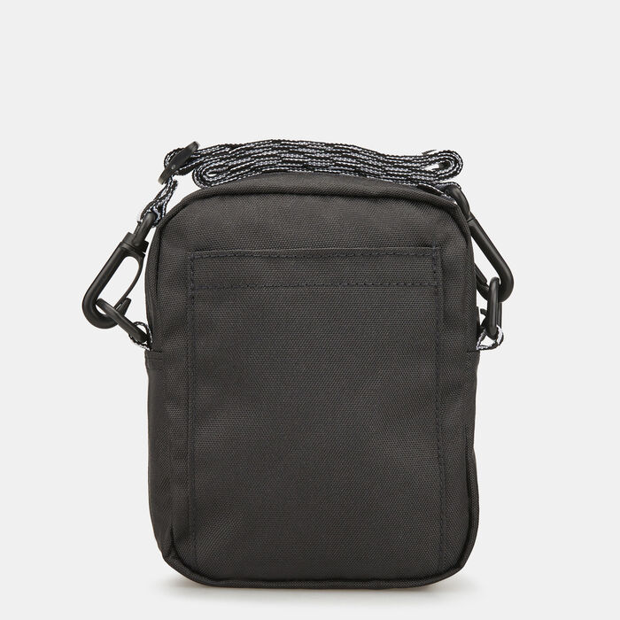 Women's Go Getter Crossbody Bag image number 1
