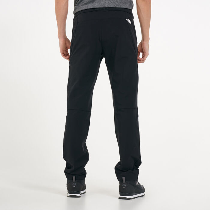 Men's Diablo II Pants Men's Diablo II Pants image number 1
