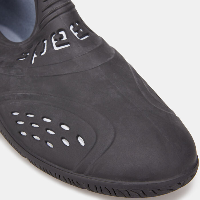 Men's Zanpa Shoe image number 4