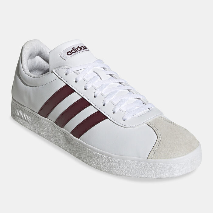 Men's VL Court Base Shoes image number 1