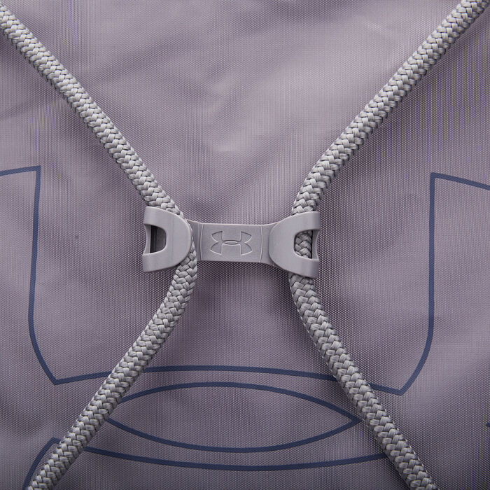 Ozsee Sackpack image number 2