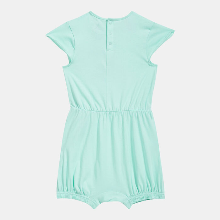 Kids' Summer Onesie Kids' Summer Onesie image number 1