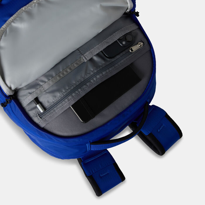 Borealis Backpack image number 3