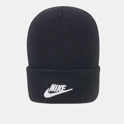 Peak Tall Cuff Futura Beanie
