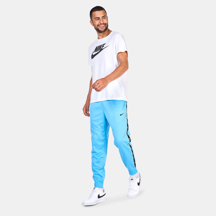 Men's Sportswear Repeat Joggers Men's Sportswear Repeat Joggers image number 2