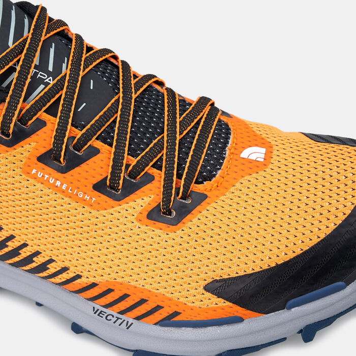 Men's VECTIV™ Fastpack FUTURELIGHT™ Hiking Shoe Men's VECTIV™ Fastpack FUTURELIGHT™ Hiking Shoe image number 4