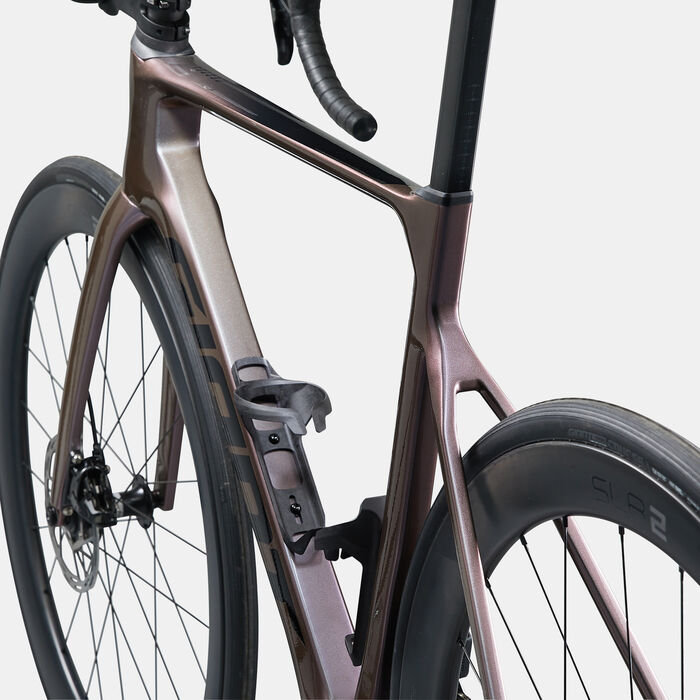 Propel Advanced 1 Bike image number 8