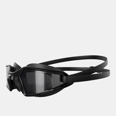 Hydropulse Swimming Goggles