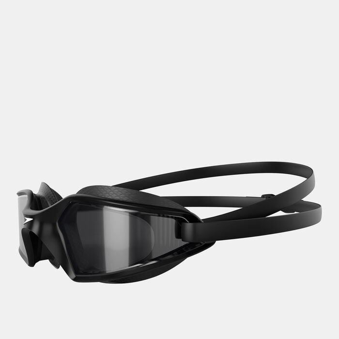 Hydropulse Swimming Goggles image number 1