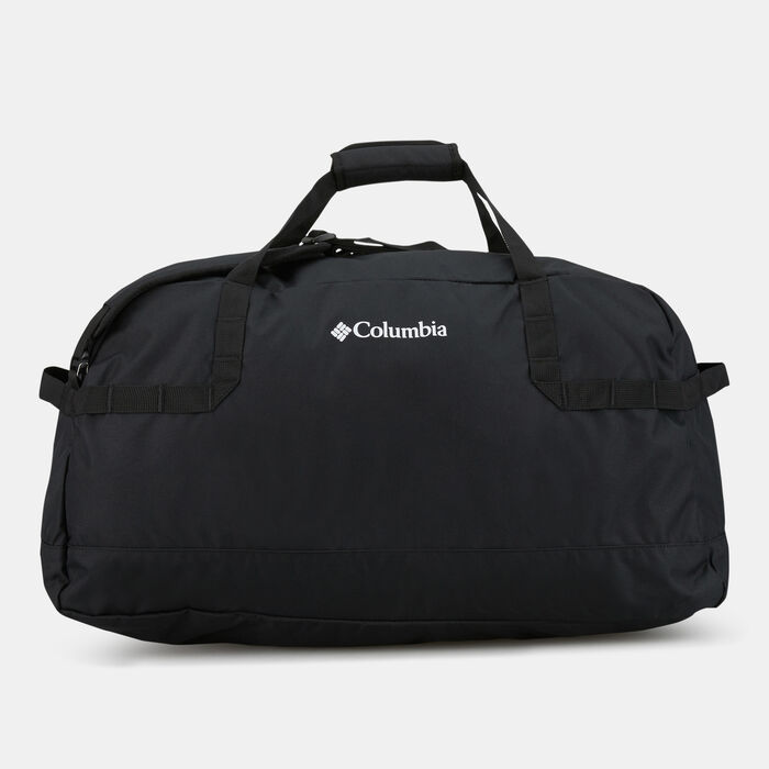 Lodge™ Medium Duffle Bag Lodge™ Medium Duffle Bag image number 1