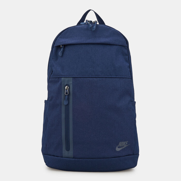 Elemental Premium Backpack Elemental Premium Backpack image number 0