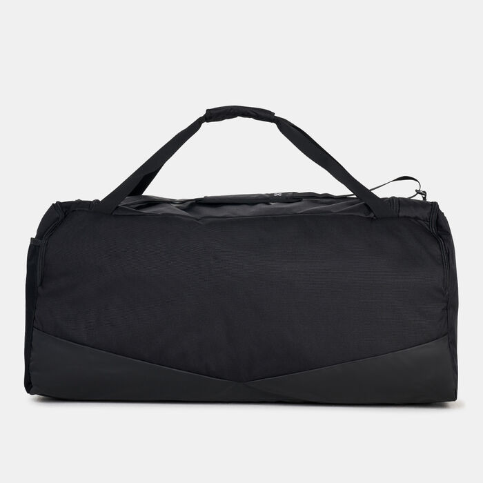 UA Undeniable 5.0 Duffel Bag UA Undeniable 5.0 Duffel Bag image number 1