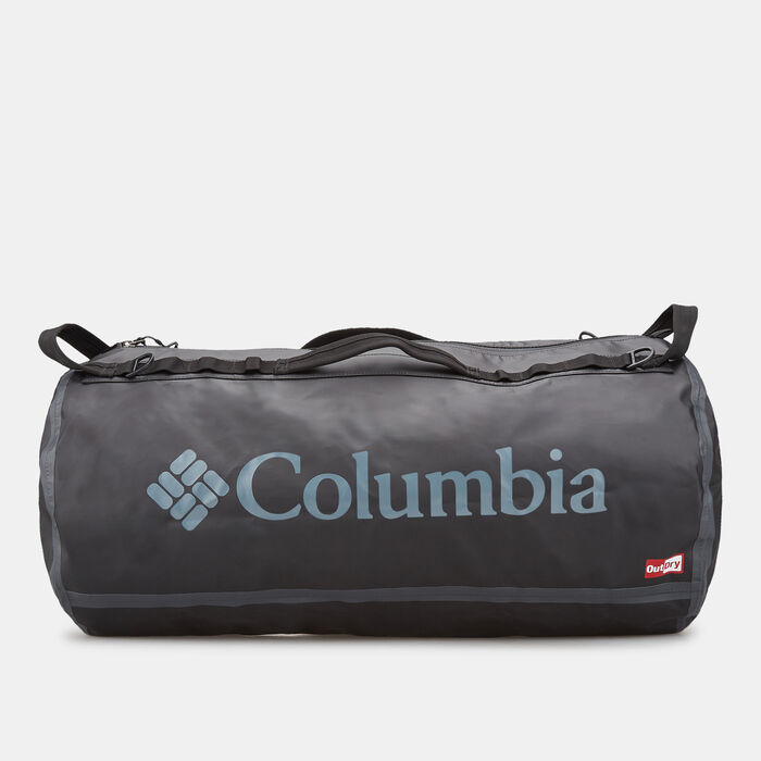 OutDry Ex™ 60L Duffle Bag OutDry Ex™ 60L Duffle Bag image number 0