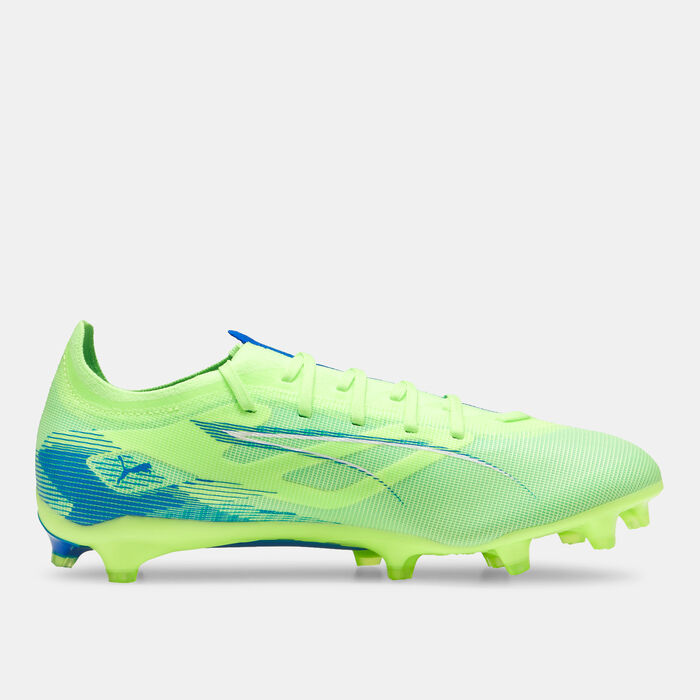 Men's ULTRA 5 MATCH Multi-Ground Football Shoes Men's ULTRA 5 MATCH Multi-Ground Football Shoes image number 2