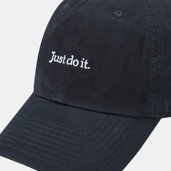 Sportswear Heritage86 Cap Sportswear Heritage86 Cap image number 2
