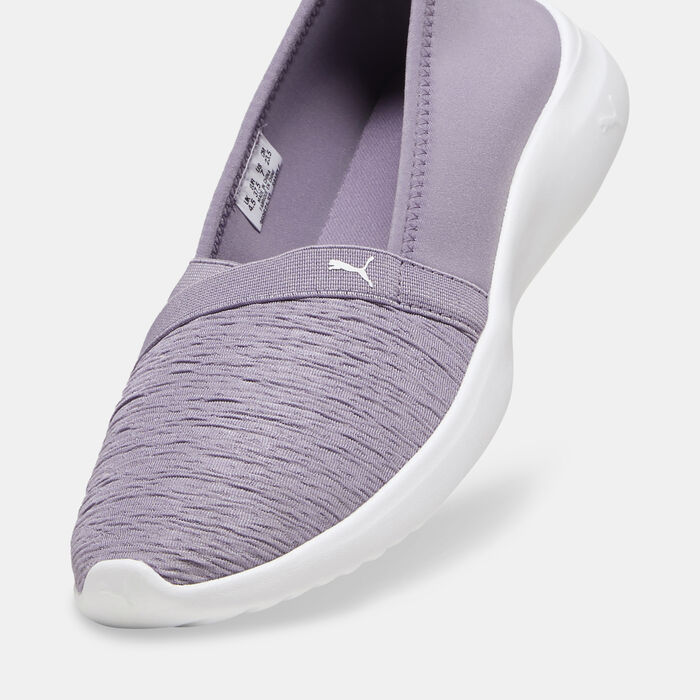 Women's Adelina Slip-On Shoe Women's Adelina Slip-On Shoe image number 4