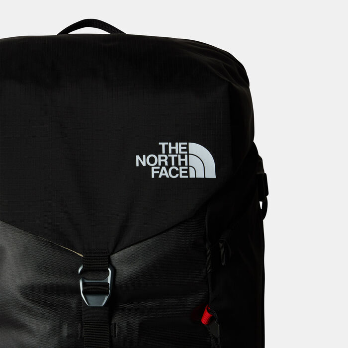 All Mountain Purpose 30 Backpack All Mountain Purpose 30 Backpack image number 4