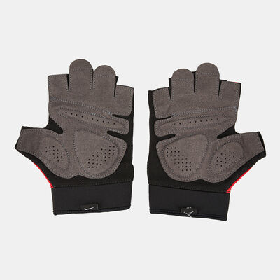 Men's Extreme Fitness Gloves