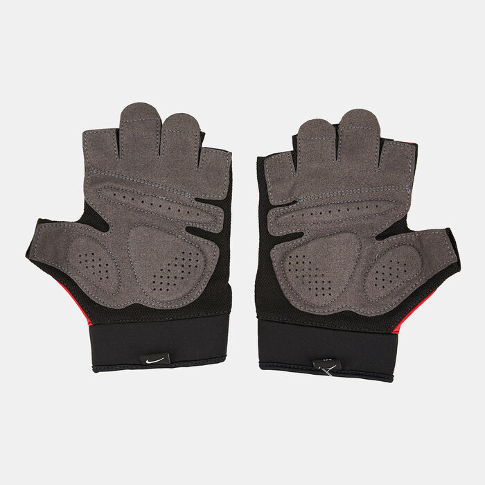 Men's Extreme Fitness Gloves image number 1