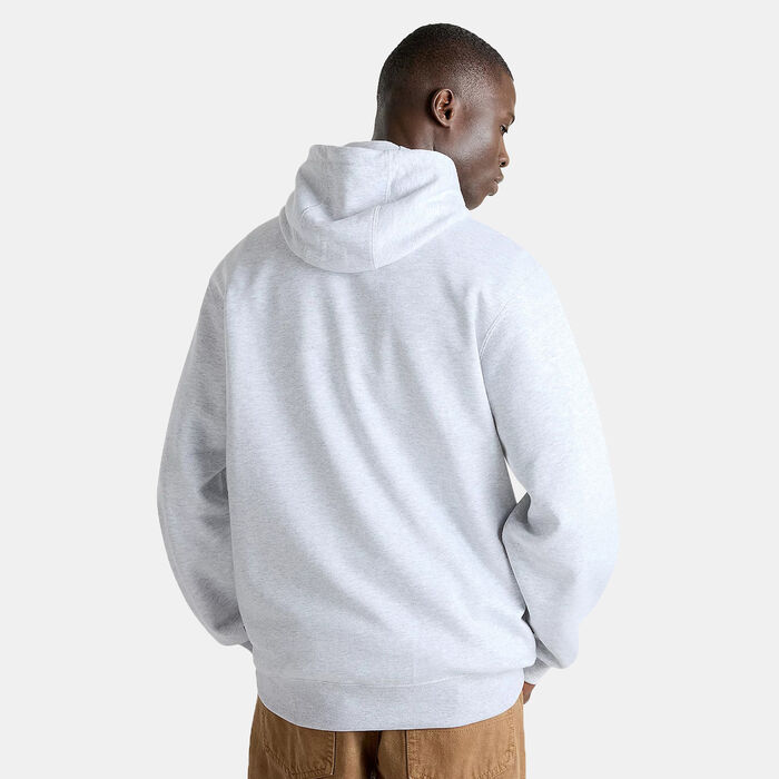 Men's Arched Hoodie Men's Arched Hoodie image number 1