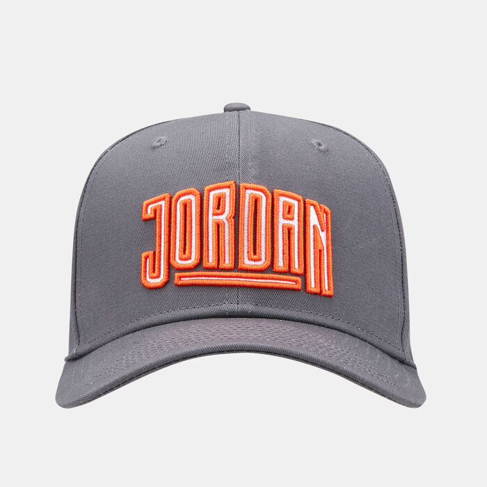 Sport DNA Classic99 Cap Sport DNA Classic99 Cap image number 0