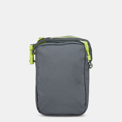 Heritage 2.0 Crossbody Bag